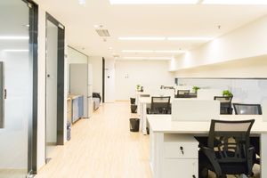 办公用房出租流程是怎样的
