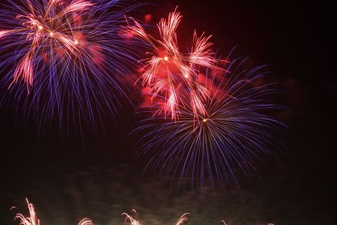2015年9月放假
