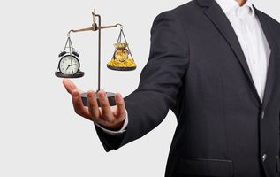 用人单位支付双倍工资的时间怎么算