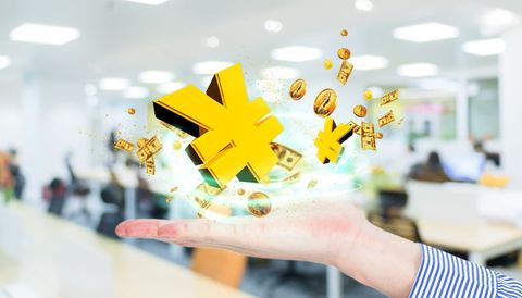 信贷资产质押再贷款什么意思