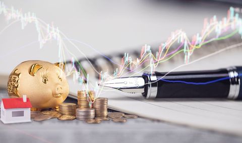 金融负债包括哪些,金融负债的计量方法有哪些