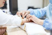 如何对医疗事故进行准确鉴定
