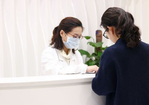 医生非法行医罪