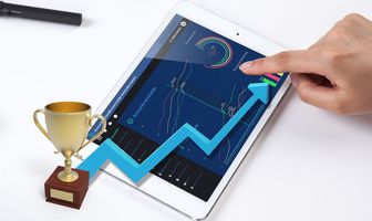 什么是绩效考核指标