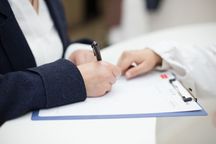 工亡认定后对单位有什么影响