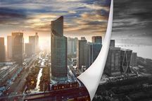 什么叫国有企业改制