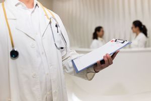 医院检查结果错了应该怎么投诉
