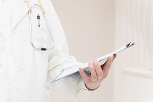 怎么才能让医生开3个月病假