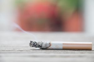 非法经营烟草涉案金额怎么判定