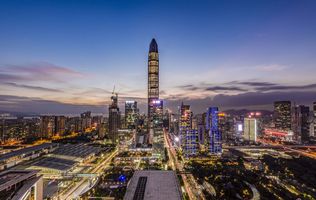 深圳集体户口转个人户口需要什么材料