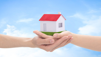 建设银行住房贷款申请条件