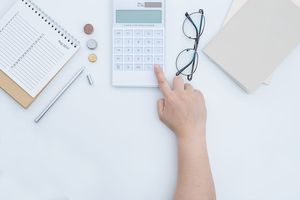 公司注销后欠缴的社保费怎么追缴