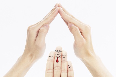 未婚可以给孩子上户吗-靠谱派