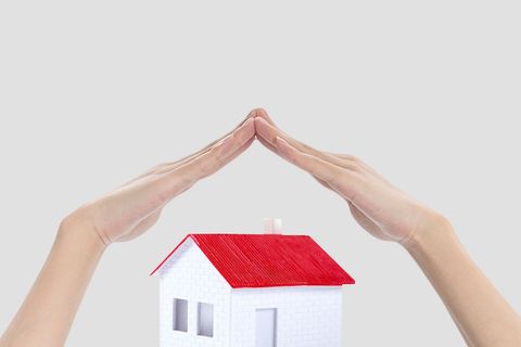 http://china.findlaw.cn/info/hy/zhuanti/fcjc/