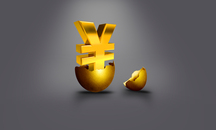 建筑工程承包合同违约金上限是多少