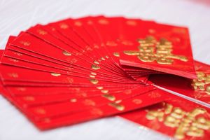 彩礼钱给的现金女方赖账怎么办