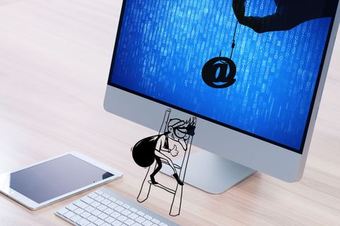 网上刷单垫付被骗，怎么要回本金