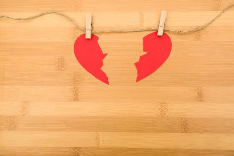 自愿离婚当天可否获得离婚证