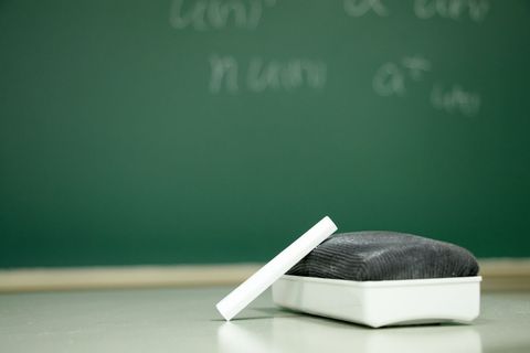 要去教育局投诉学校怎样操作