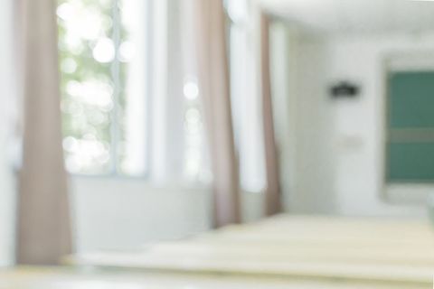 学校可以查到学生案底吗