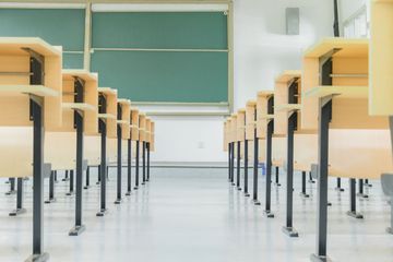 学校有问题找谁投诉电话