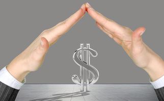担保公司倒闭了钱能要回来吗