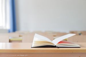 怎样在教育局网站投诉