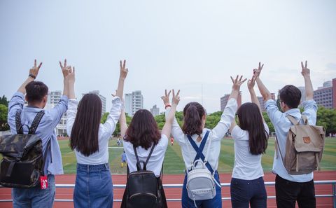 生源地助学贷款续贷怎么操作