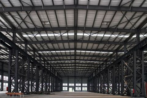 2022厂房租赁合同格式是怎样的