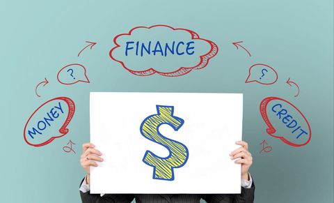 支票、期票、承兑汇票三者区别是什么？