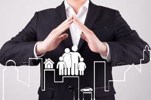 员工产假期间社保需要公司承担么