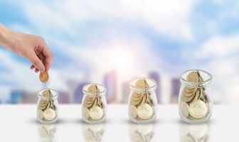 公证机关赋予强制执行效力的债权文书应当具备以下条件