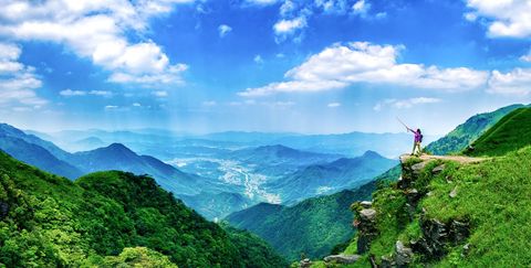 旅游纠纷索赔