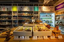 开小食品店需要什么证件