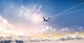 航空保险有效期有多长时间
