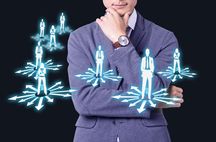 进出口企业需要向外管局备案吗，外管局备案办理流程是什么？