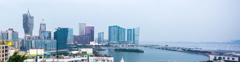 厦门居住证办理流程是怎么样的