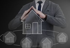 物业类型指的是什么