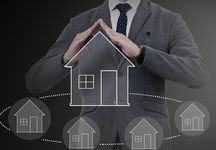 户口迁入跟房屋产权有关系吗