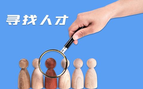 2020劳务派遣合同范本