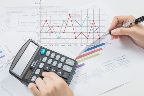 财务内控管理制度有哪些内容