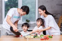 儿童食品安全问题有哪些