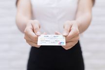 电子支票拒付该怎么办