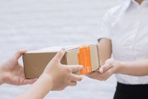 退回去的东西卖家拒收怎么办