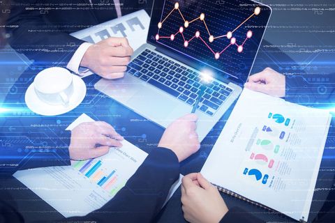 司法鉴定报告出现错误怎么办