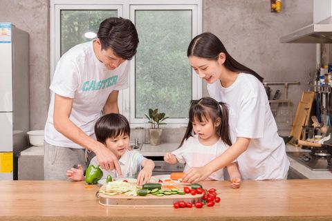 个人社保生育津贴