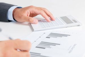 财务代理收费标准是怎样的