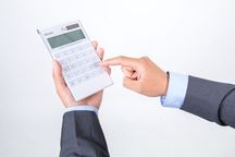 每月纳税申报时间是怎么规定的