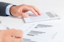 如何办理公司注册报税