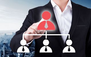 一人股东的公司承担无限责任吗